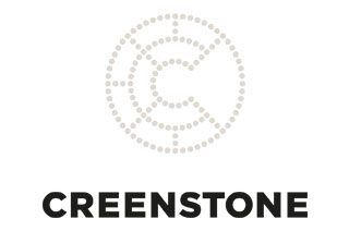 creenstone.jpg