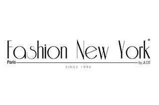 fashion-new-york.jpg