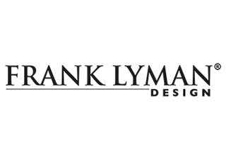 frank-lyman.jpg