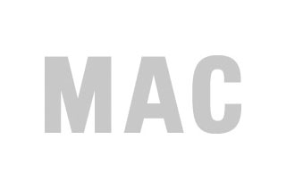 mac.jpg