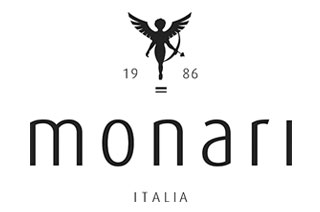monari-italia.jpg