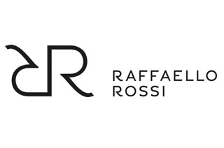 raffaelo-rossi.jpg