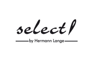 select-by-hermann-lange.jpg