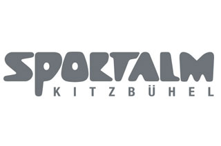 sportalm-kitzbuehel.jpg