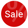 Sonderangebot
