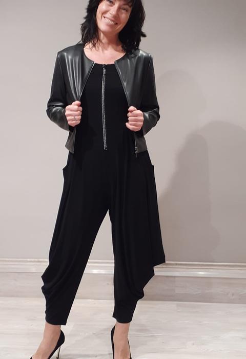 Outfit 3