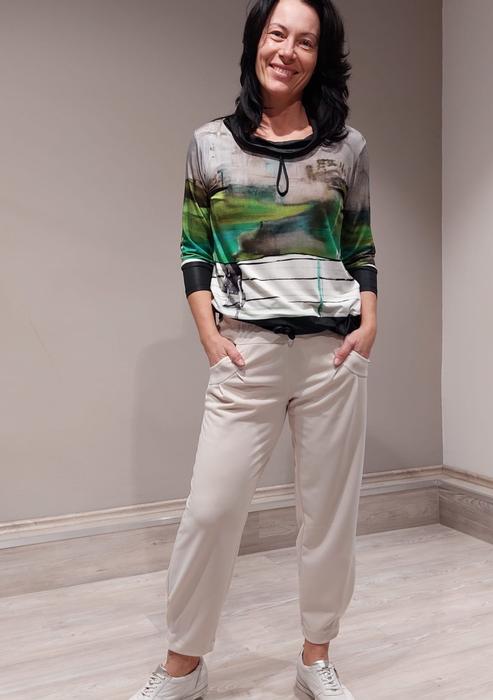Outfit 4