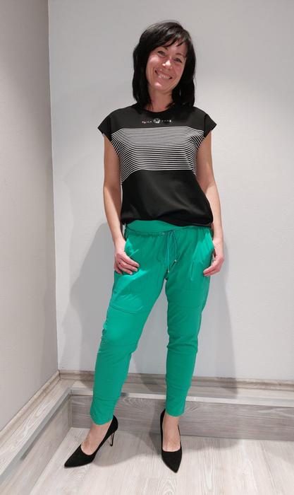 Outfit2