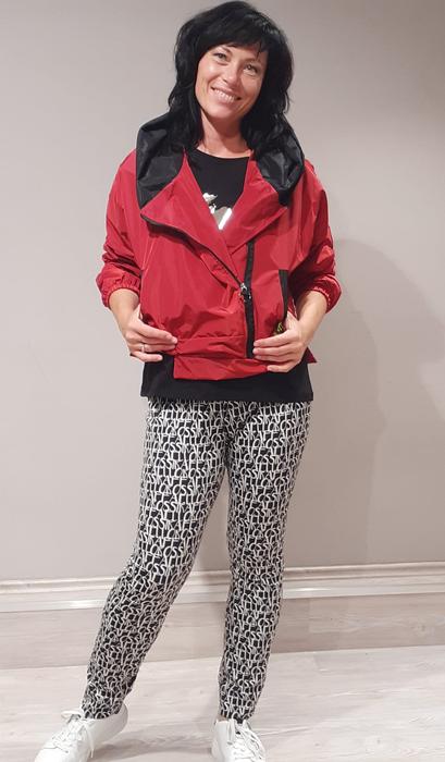 Outfit4