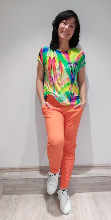 Outfit5