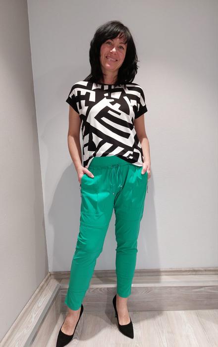 Outfit6