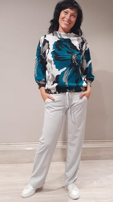 Outfit 10