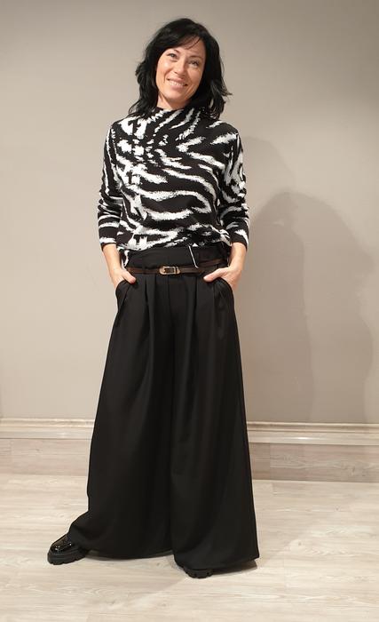 Outfit 5