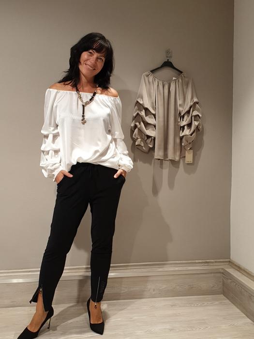 Outfit 4
