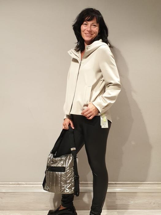 Outfit 6