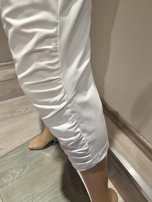 Raffaello Rossi "Zillie 6/8"