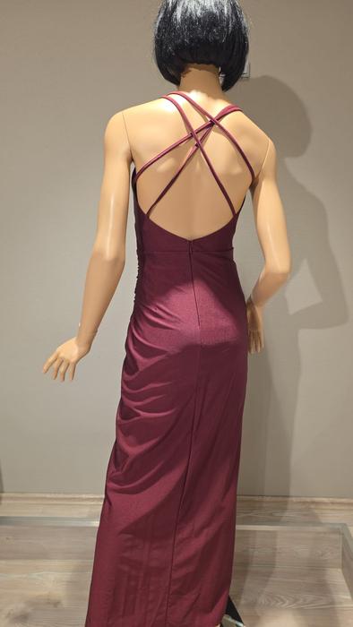 Vera Mont