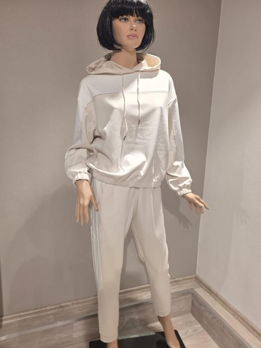 Monari "Light luxury"
